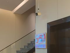 -致品PIN (北京路步行街公园前地铁站店)