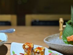 -吉川居酒屋(建国北路店)
