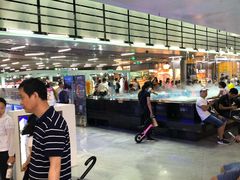 -连城·新天地(福华一路店)