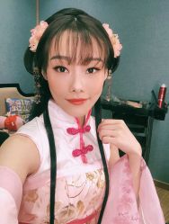 -盘子女人坊(珠海拱北旗舰店)