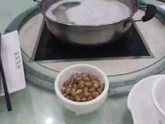 -源港渔村-中山脆肉鲩(博罗店)