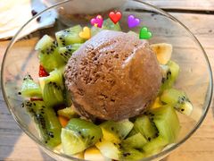 -maan coffee漫咖啡(通州店)