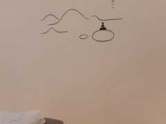 -常乐·对症推拿(世豪第30分店)