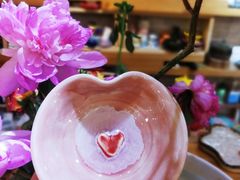 -今日陶艺(富力广场店)