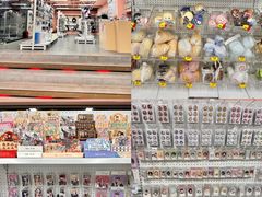 -大洋晶典(东街店)