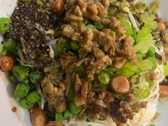 -椰小调.儋州米烂(名门店)