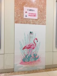 -深圳鹏爱悦心医疗美容医院