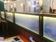 -望湘园·洞庭渔宴(永旺店)