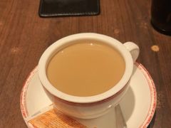 -新旺茶餐厅(嘉里城店)