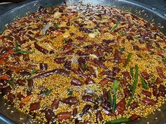 -胖子鱼·天水麻辣鱼火锅(秦州407店)