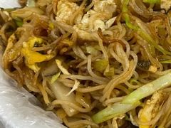 -温州炒米粉(原钟楼街二市场店)