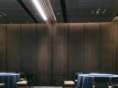 -张生记(双菱店)