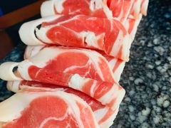 -哥老官重庆美蛙鱼头(日月光店)