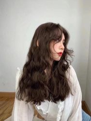 -汇·HAIR