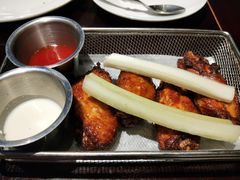 -bluefrog蓝蛙(悠唐购物中心店)