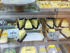 -桂美轩传承店(护国路店)