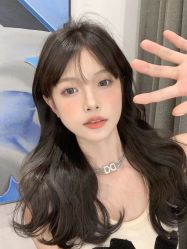 -ODIN 奥丁形象设计 