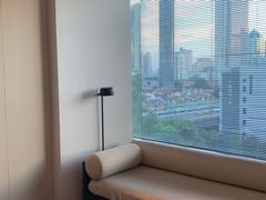 -上海璞麗酒店
