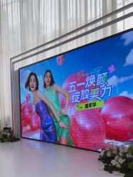 -广州美莱医疗美容医院