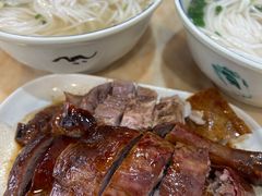 -香辉食馆(新兴路店)