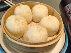 -陶德砂锅(春熙路店)