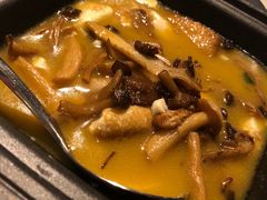 -T館·花园艺术餐厅