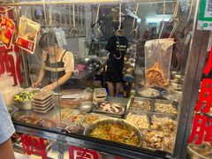 -圆蛋酒料•生腌(开元路店)