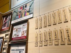 -仁信双皮奶(庙前直街店)