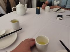 -春餐厅