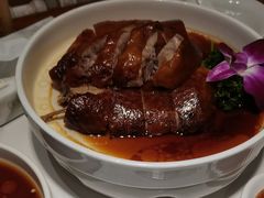 -廣順興(兴华路店)
