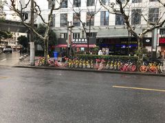 -老盛昌(胶州店)