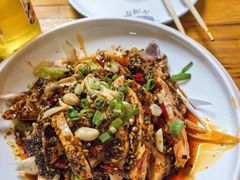 -小川香·川菜(辽源路店)