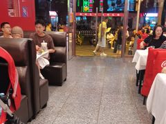 -簋街仔仔小龙虾(总店)