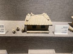 -马鞍山市博物馆