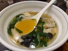 -季家厨房(长江东大街店)