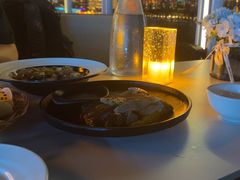 -琶醍壹号•音乐江景餐吧