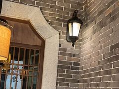 -北方家宴(番禺永旺店)