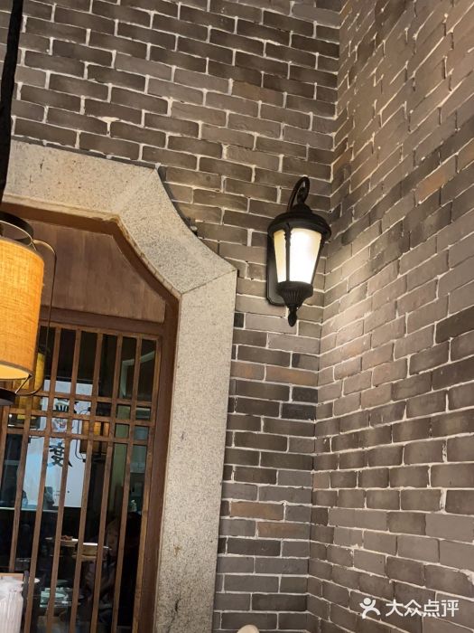 北方家宴(番禺永旺店)图片