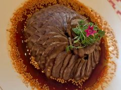 -浦江二号·独栋江景餐厅(滨江大道店)