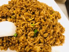 -嘉丰湘菜馆(芳群园店)