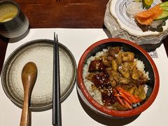 -奈九居酒屋(滨河大道店)