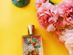 -麦德龙(湖里店)