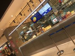 -盒马鲜生(悦峰店)