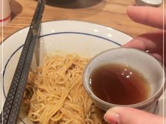-南小蟹手工點心(三里屯店)