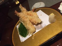-九洲喜来登酒店湖月日餐厅