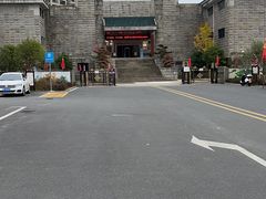 -岳阳市博物馆