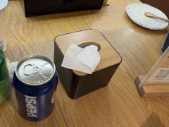 -沼津港精致料理·寿喜烧·烧鸟(青浦宝龙广场日料榜单店)