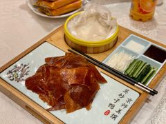 -富黎华海鲜大酒楼(正大广场店)