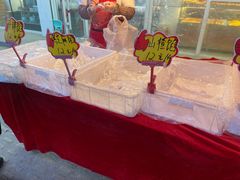 -穆斯美糕点店(景星南街店)