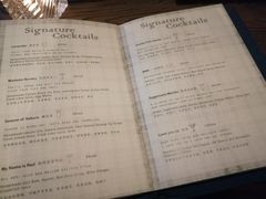 -Catail前苑(前门大街店)